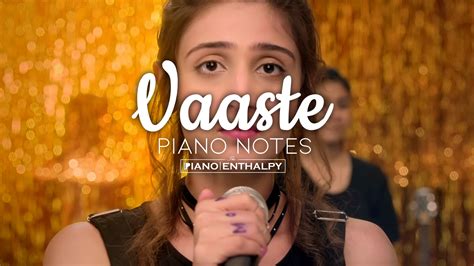 Vaaste Song 的图像结果