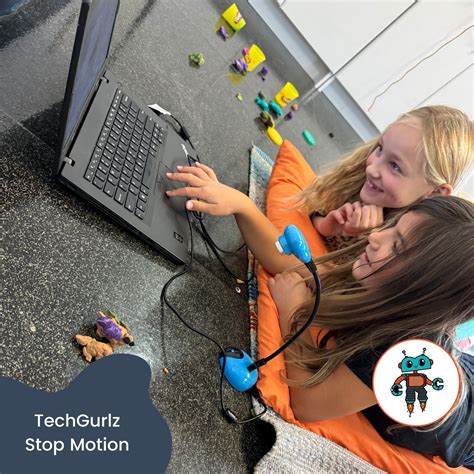 Image result for Robotics Coding Clubs