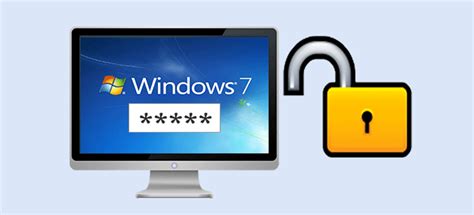 Image result for How to Unlock Computer Free