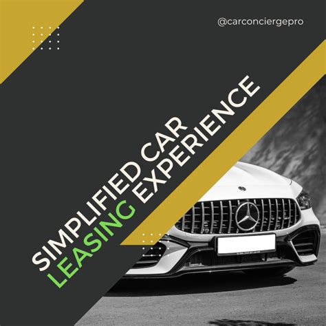 Out the Door Price Calculator | Car Concierge Pro