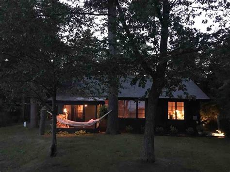 Oscoda Township, MI Vacation Rentals (4.8 out of 5) - Airbnb
