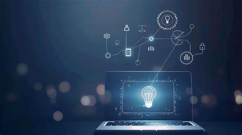 Technology Graphic Design 的图像结果