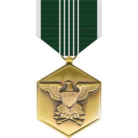 ARCOM - Army Commendation Medal | USA Military Medals | USAMM