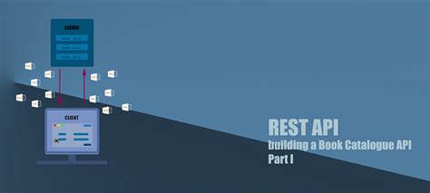 Image result for API Example Book