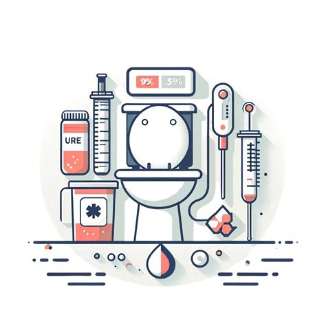 Routine Urinalysis & Urine Culture Test | TrueHealthLabs.com