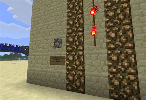 Image result for Redstone TV Tutorial