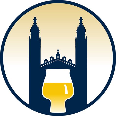 Image result for Cider Clojure