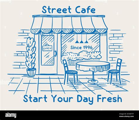 Local poster art Stock Vector Images - Alamy