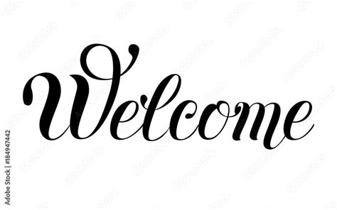 Image result for Welcome Bot 2021 Tutorial PC