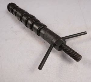 VIRATTOOLS All Bike Hero,Honda,Yamaha,SUZUKI,TVS,Bajaj Chassis Corn ...