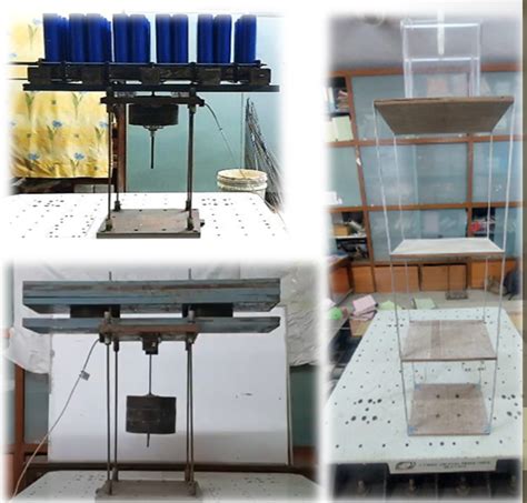 Sardar Patel College of Engineering