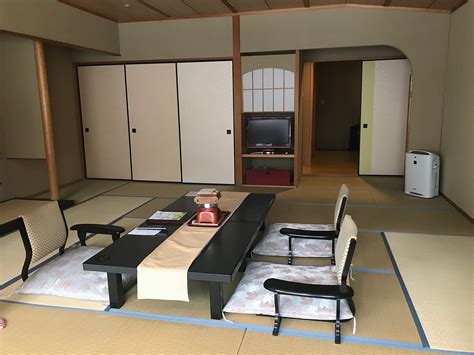 HANA MOMIJI (Sapporo, Hokkaido) - Onsen Ryokan Reviews, Photos, Rate ...