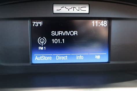 Image result for Code Reader 2017 Ford Escape