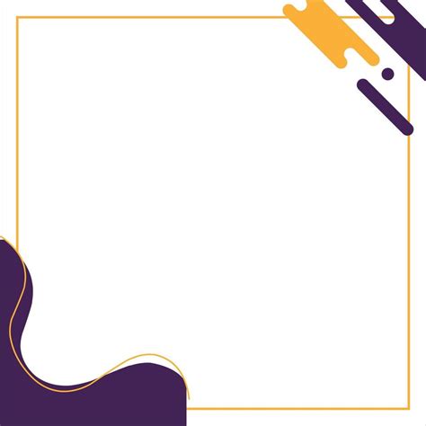 Image result for Rectangular Corner Design