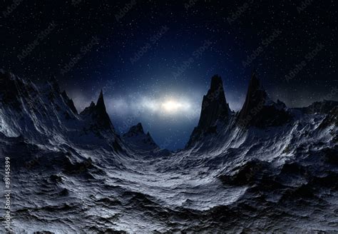 Alien Planet Beach 的图像结果