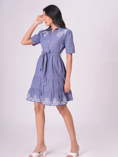 Buy Western Wear for Women online in India - Zolo Label – ZoloLabel