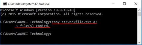 Image result for How to Move a Program From CTO D Drive