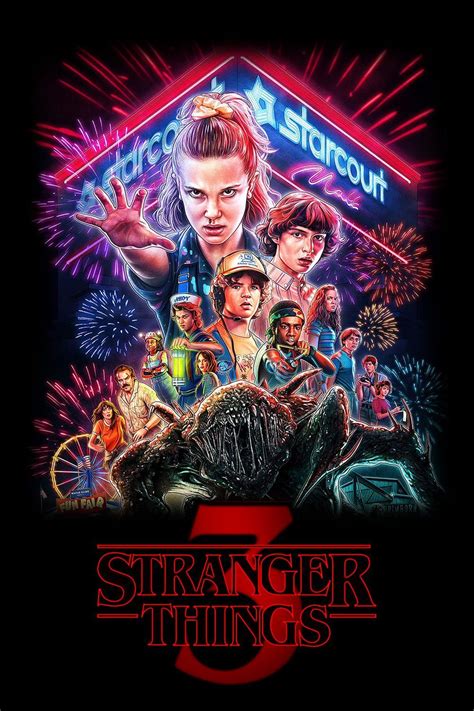 Watch Stranger Things 的图像结果