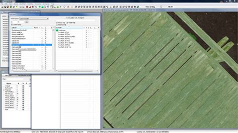 Image result for Fallout 4 GECK Tutorial