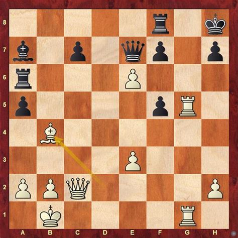 44th Chess Olympiad 2022 R6: Gukesh wins six in-a-row, now World no.26 ...