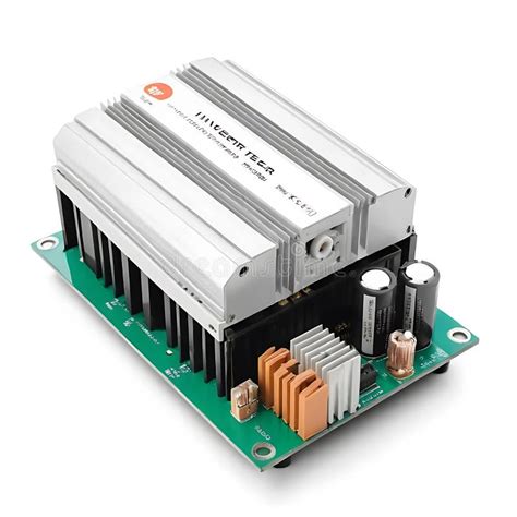 Image result for Inverter Power Module
