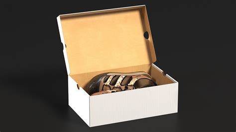 Shoes Carton 的图像结果