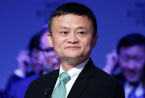 Businessman Jack MA 的图像结果