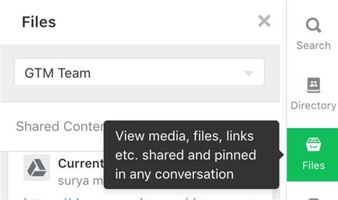 Flock Features 的图像结果