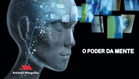 Poder Da Mente Humana 的图像结果