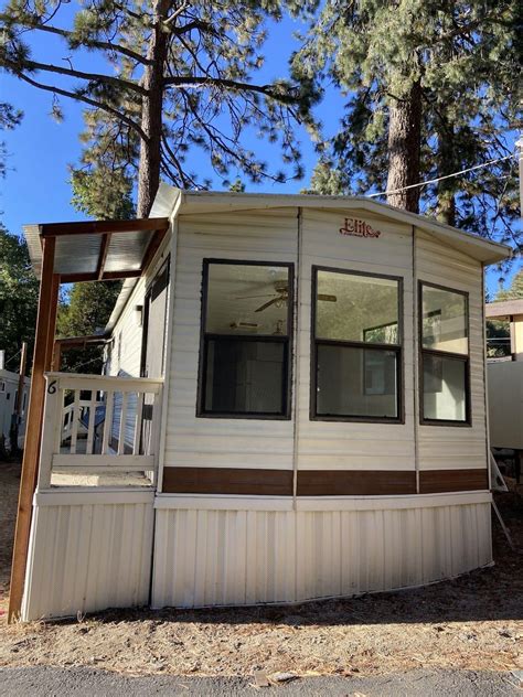52791 Pine Cove Rd Unit 6, Idyllwild-Pine Cove, CA 92549 | Homes.com