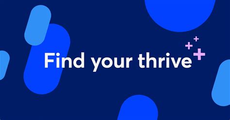 Free Nonprofit Accounting Software - Wave Financial