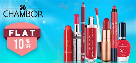 Beauty Bumble: Best Deals 365 Days