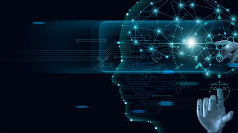 Intelligent 的图像结果