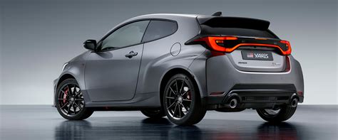 Desktop Testing Using Katalon 的图像结果