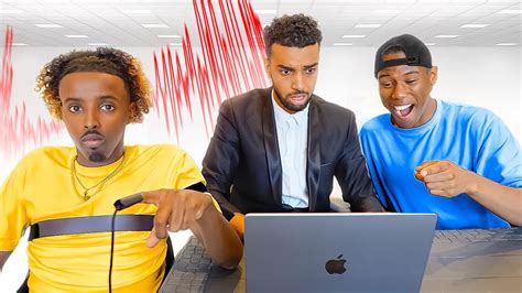 Image result for CWC Lie Detector Test PZ4