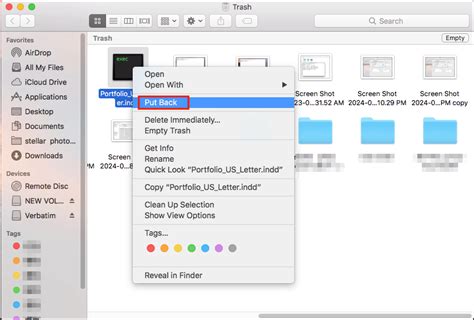 Image result for InDesign Data Recovery