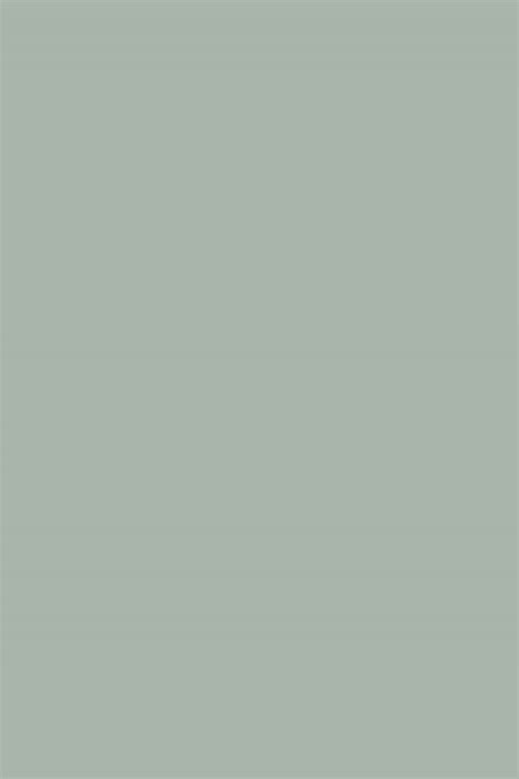 10301 TAN BROWN || Damas Laminates