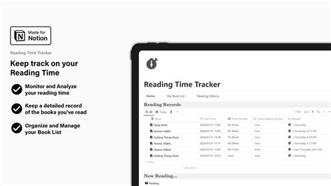 Image result for Reading Time Task