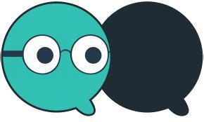 Image result for Buildbot Tutorial