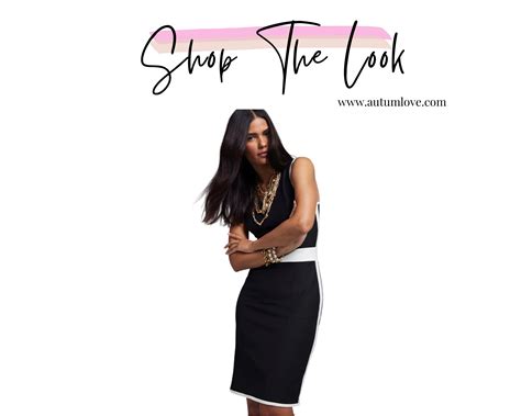 Conservative Style 的图像结果