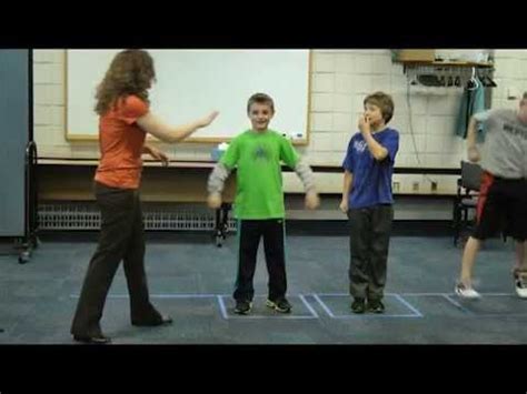Image result for Math Science Dance