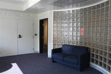 JAMES MADISON UNIVERSITY POTOMAC, CHESAPEAKE HALLS