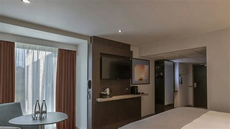 MALDRON HOTEL SHOREDITCH LONDON - Hotel Reviews, Photos, Rate ...