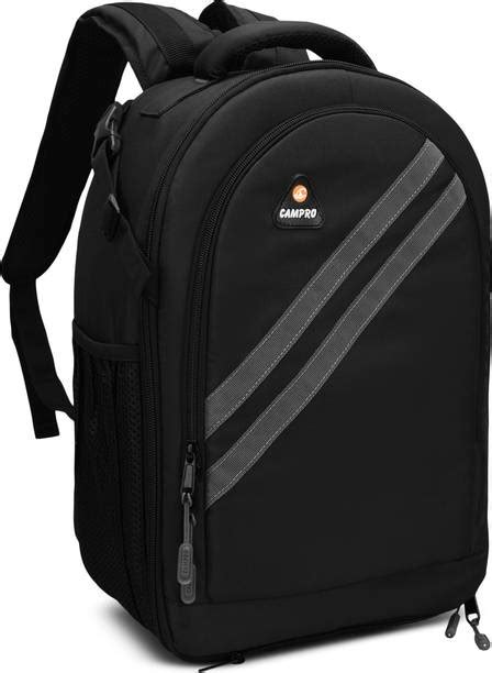 Camera Bags - Buy Camera Bags Online at Best Prices In India | Flipkart.com