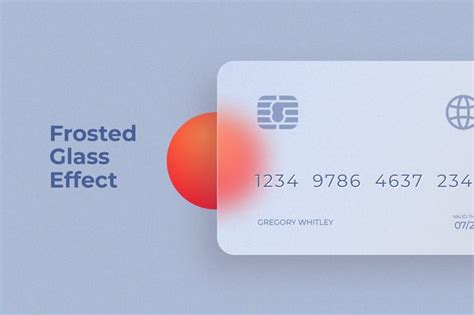 Image result for PowerPoint Glassmorphism Tutorial