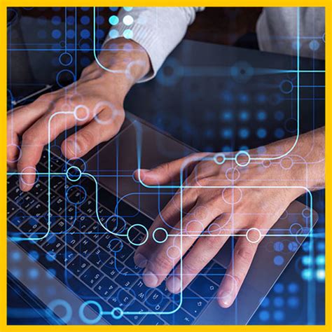 Process Mining - TOOLS Digital Services