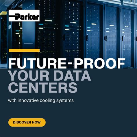 Parker Hannifin Data Entry Jobs