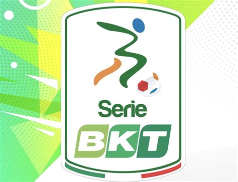 Serie B, il Cesena (in dieci) riacciuffa il Pisa: 1-1. Sassuolo sempre ...