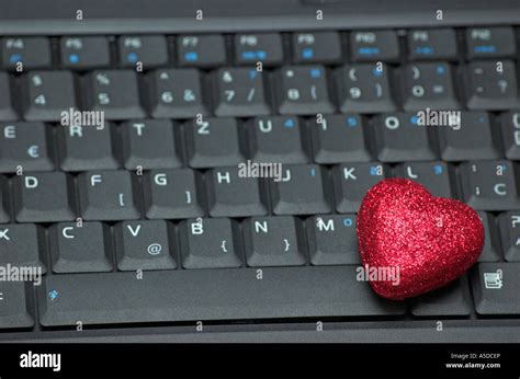 Image result for Heart Symbol On Computer Keyboard