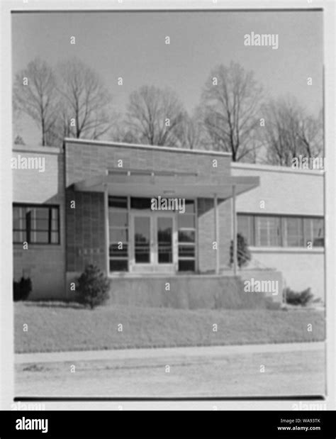 Paoli pennsylvania hi-res stock photography and images - Alamy